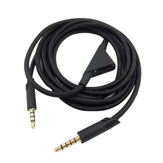 TBD0606244304.jpg@c83fd5983eb9e353ec79a1e3fe641320