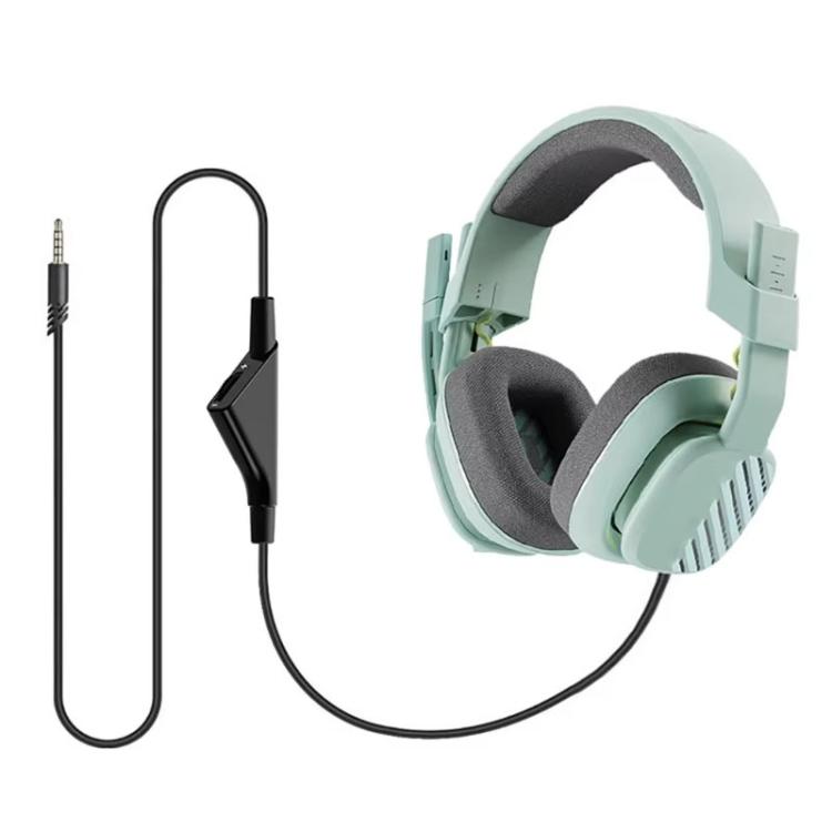 TBD06062443_B1.jpg@6603d2973db19c6e78282ec8bce84403