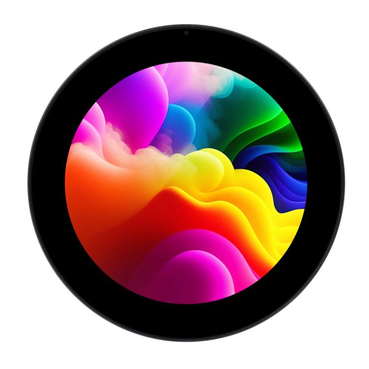 TBD0606244701.jpg@524afcdf059d71c445d1bb73256adba5