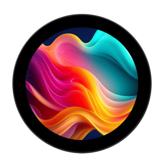 TBD0606244702.jpg@785a0abbcb3bae602d017d97a375905b