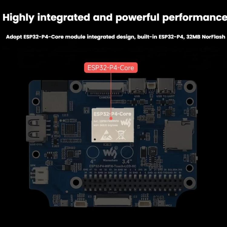 TBD06062447_B1.jpg@62ee3194e996e822731c7b4b723846c7