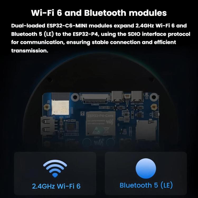 TBD06062447_B2.jpg@6174470a7a0131301db710b02c6bdeae