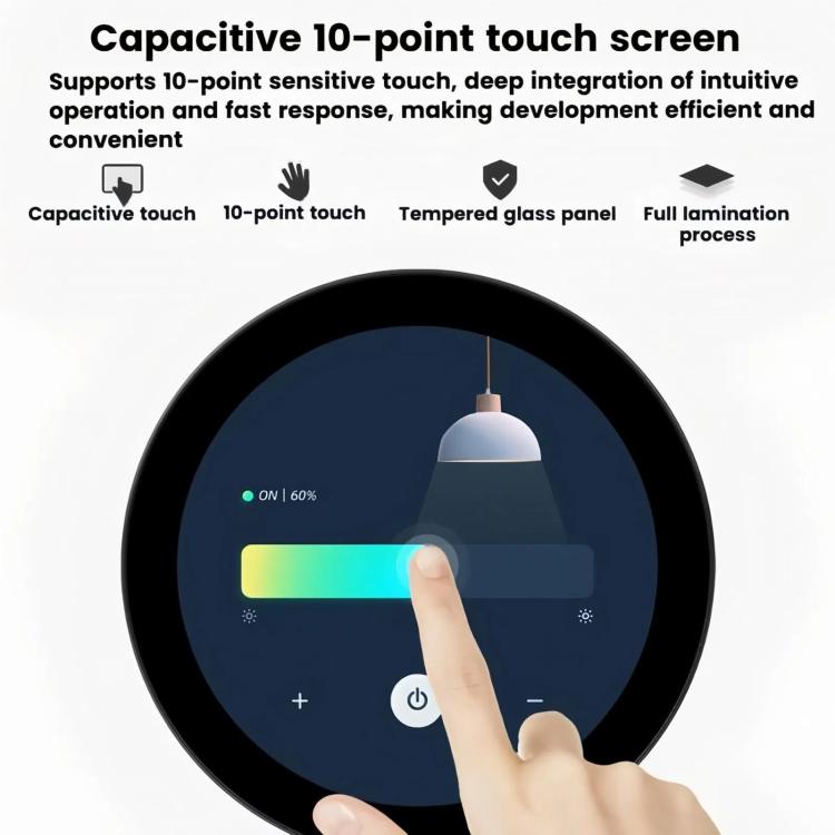 TBD06062447_B5.jpg@3a30fd498df98b6098d46ffcb7dd7680