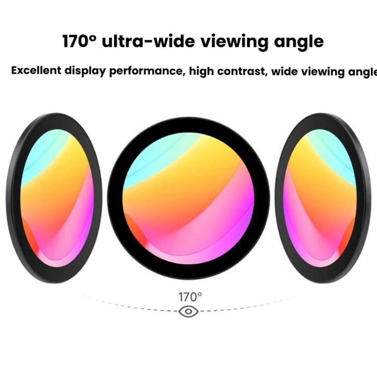 TBD06062447_B6.jpg@856b5b6a76ea2da3571973ab8f93c712