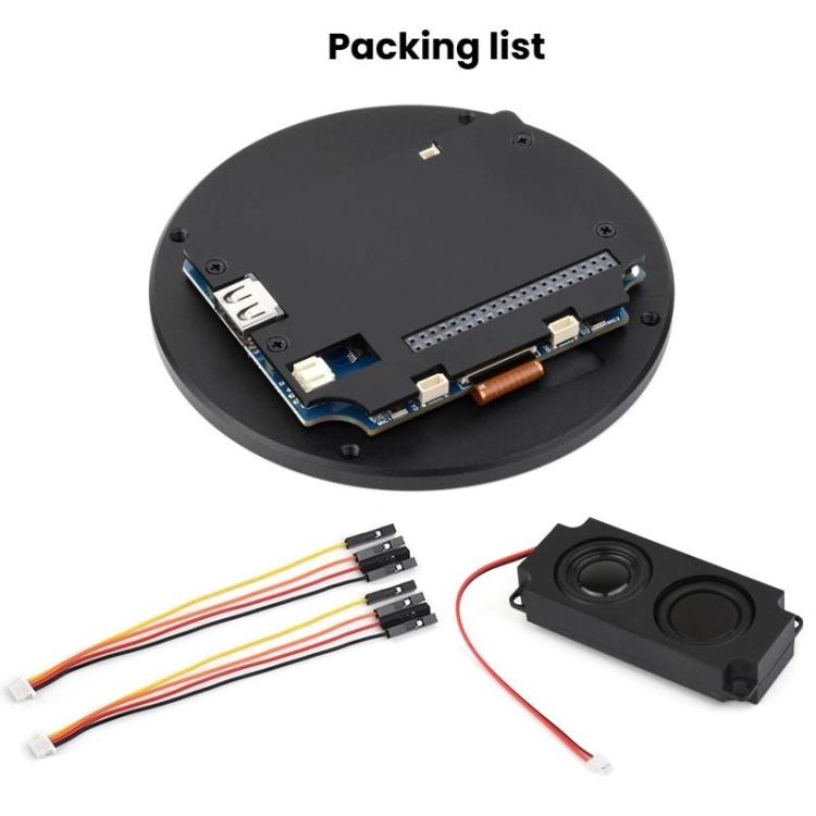 TBD06062447_B9.jpg@9968af1def1ac2d21758c36f0421e7fc