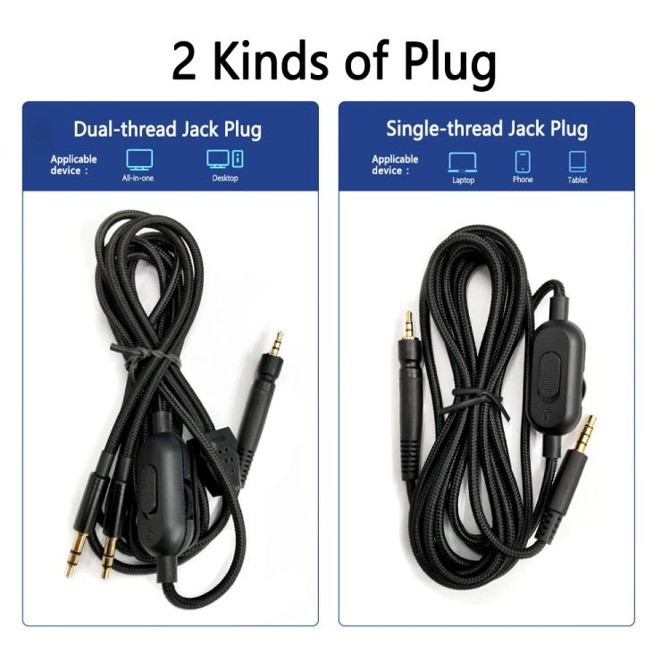 TBD06062449_B1.jpg@12819a299523e37584472d2b248b757a