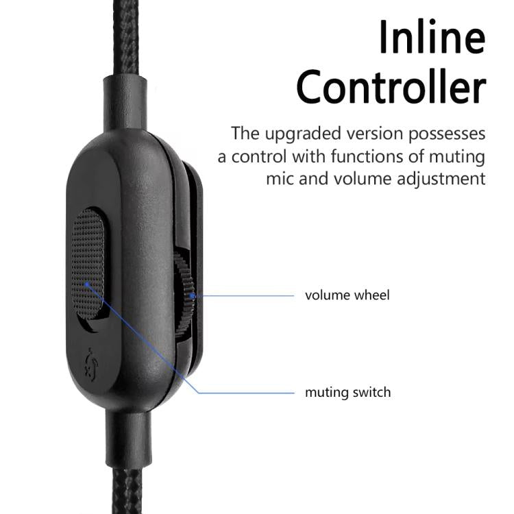 TBD06062449_B2.jpg@f181708ce4bc477ba02868e7111c727e