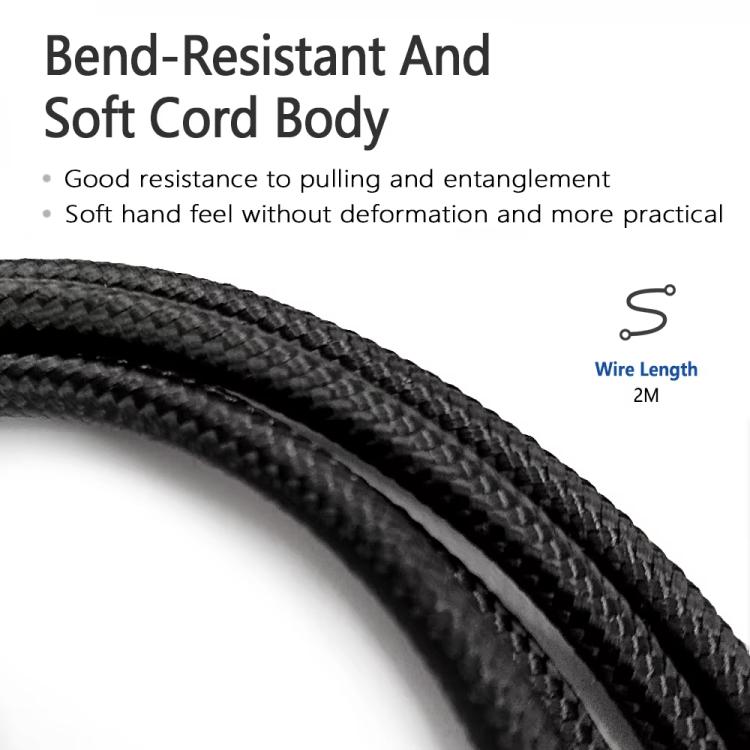 TBD06062449_B6.jpg@d7adbe750f8f37d8ade82b485c8e5504