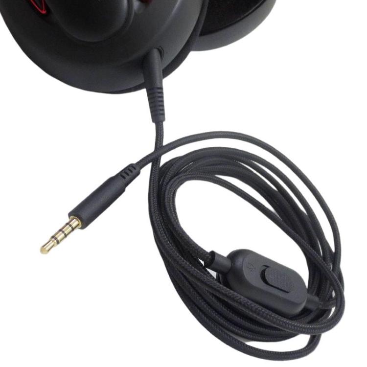 TBD06062449_B8.jpg@3319aff0fe1bf20db3e590b4d2da3ca3