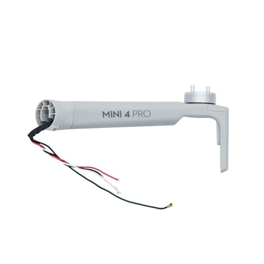 TBD0606245001.jpg@7b767acd80de8fb6b7afd2a312b72647