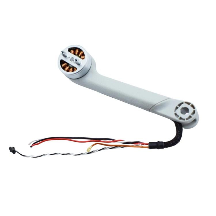 TBD0606245004.jpg@8a57067bba0457ca8fb9bedbf7e51435