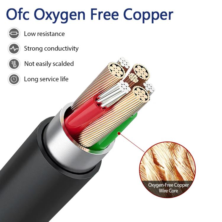 TBD06062451_4.jpg@8571cbb1ecad7d79ca8f37fbc1657c4b