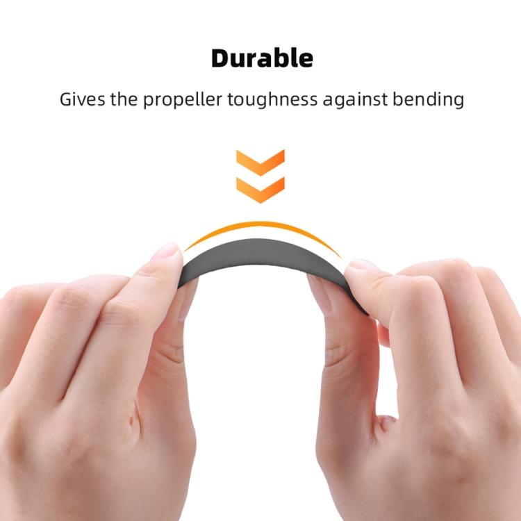 TBD06062452_B2.jpg@e1fc4a2a9bbc3d2816d613a4cfab3ccb