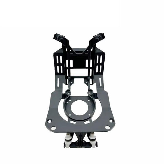 TBD06062473.jpg@33531eb8391b9e270eb20649936357c8