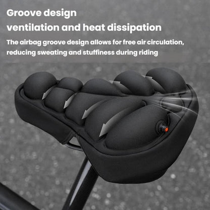 TBD06062476_B3.jpg@a0943253aeaa5093796a8e2b1a67ffa2
