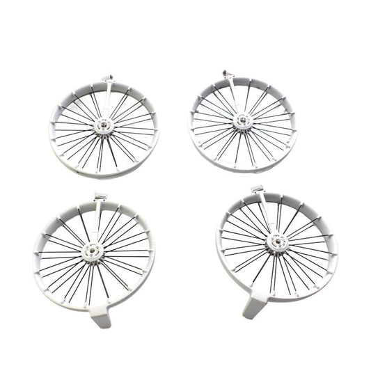 TBD06062478.jpg@285adb12a8762450c8584223129a9707