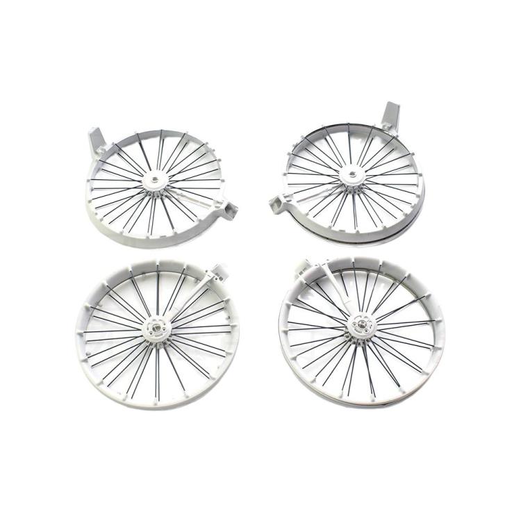 TBD06062478_1.jpg@a97754b4382a0b51bdced1f8cdde0b13