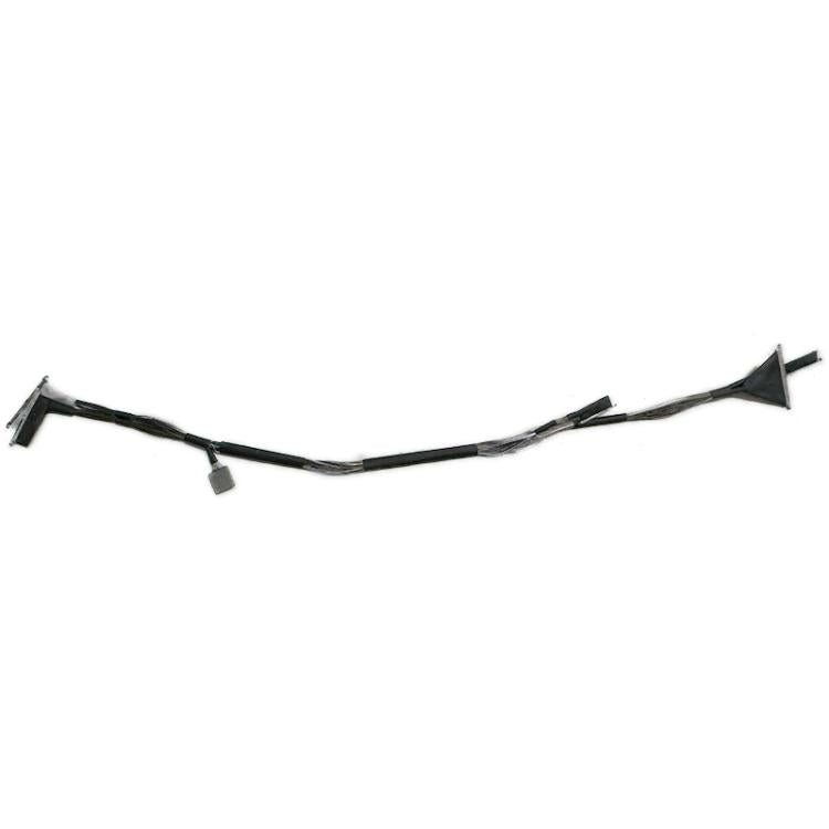 TBD0606248402.jpg@8dd45e4dff18f0dba2d3101cb481d673