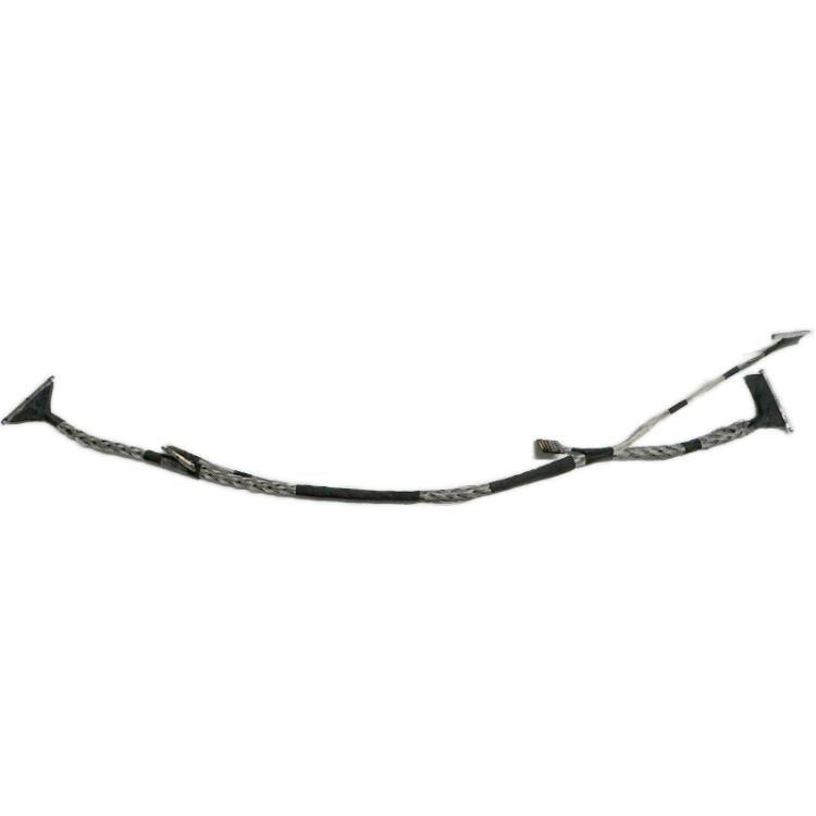 TBD0606248403.jpg@e3ea53495dbe27649c36185be728e587