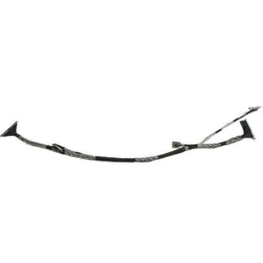 TBD0606248403.jpg@e3ea53495dbe27649c36185be728e587