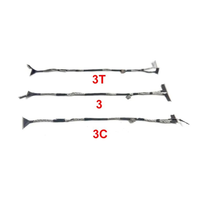 TBD06062484_B1.jpg@ab48ad3e6555370911127425c9fe3809