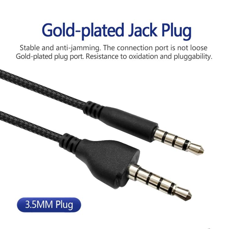 TBD06062488_B2.jpg@810dfc895df3c026acff7d56736f0628