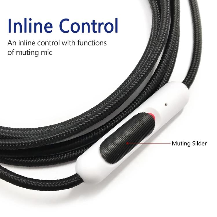 TBD06062488_B3.jpg@a33e0bb6300d716afbd6af553c79008b