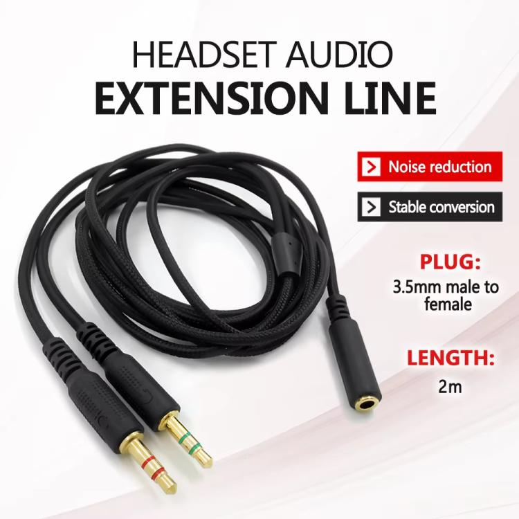 TBD06062492_B1.jpg@53d2e23eb7cc1b5725a8afabedab8ed1