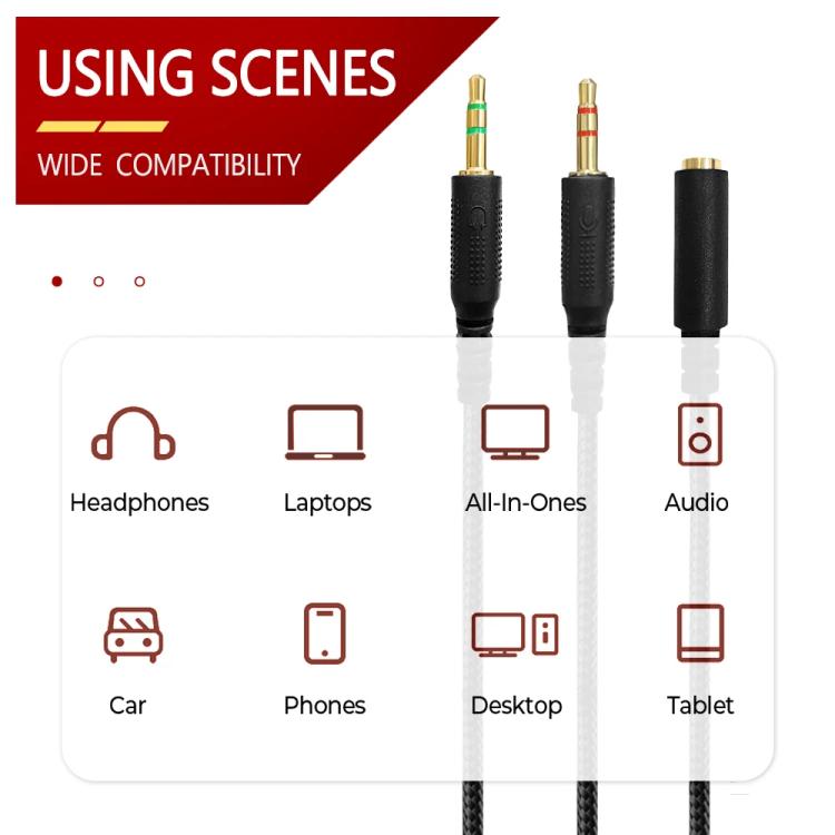 TBD06062492_B6.jpg@52ce89a8ff55650e103a2ba936a37fd0