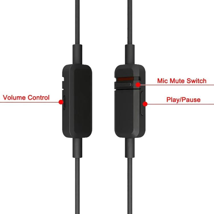 TBD06062497_2.jpg@36bdcc41b1ccb4b7ed4d63dddd619437