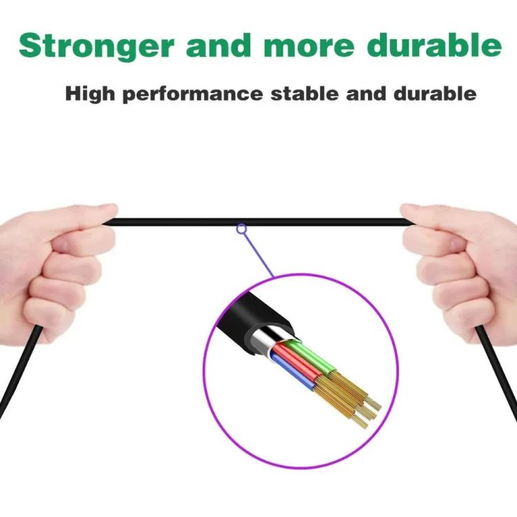 TBD06062497_4.jpg@faa44a8a1e8f802cb838e8223fc124f6