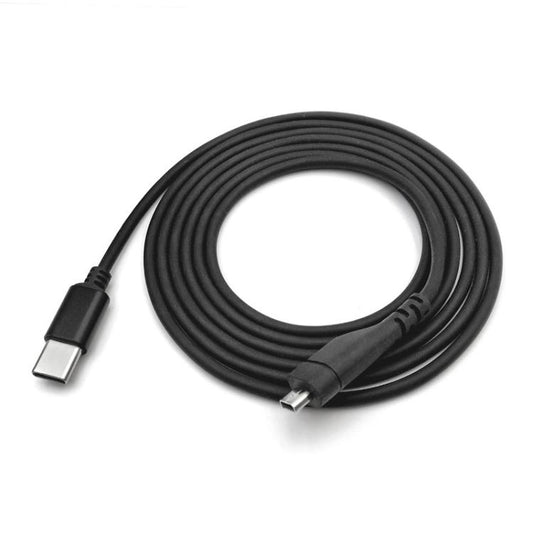 TBD0606251001A.jpg@b55cfe14f6cd148dfc5bbedd217be806