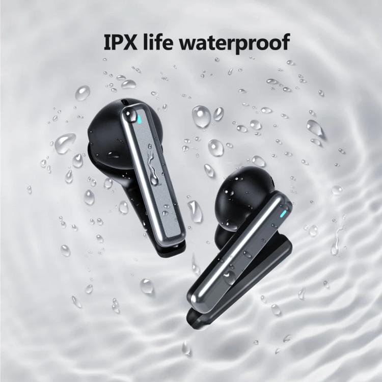 TBD06062529_B5.jpg@3275fc2fa727ffe50ee22d664833ded0