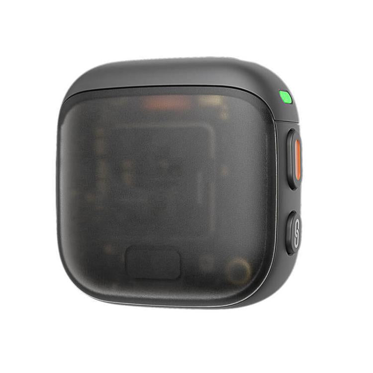 TBD06062534_2.jpg@99d9e1dd504981cb2bf4111e484c5d60