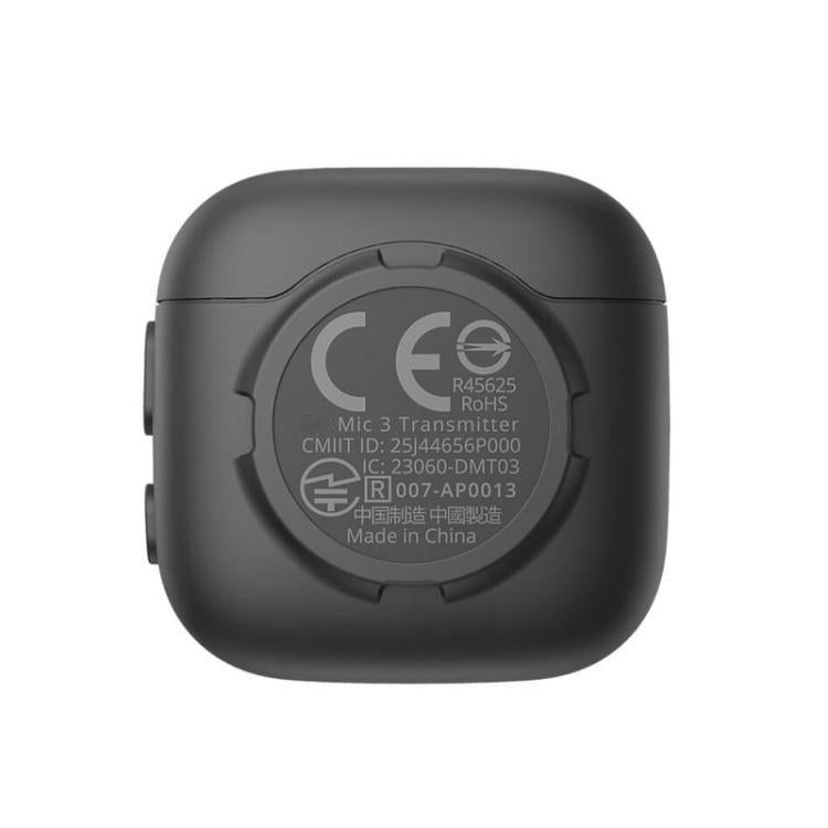 TBD06062534_4.jpg@2b5d0e28598c72feb994480b250152a1