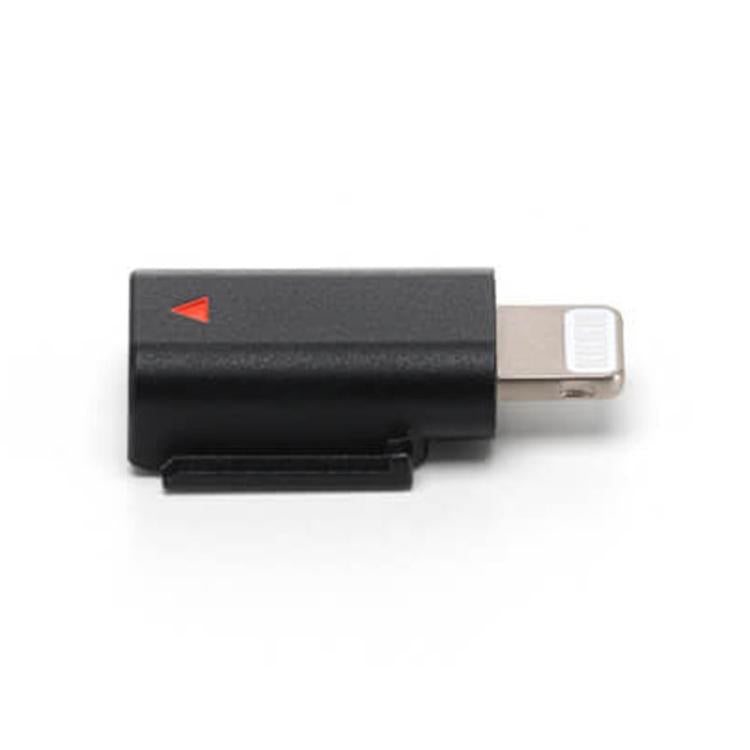 TBD06062542_1.jpg@10d5a908ff4f7cca293e68dd8a8b77e8