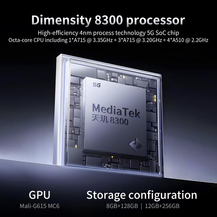 TBD06062558_B4.jpg@ff9edb82ab63fc61d3fcf065bfbc23e9