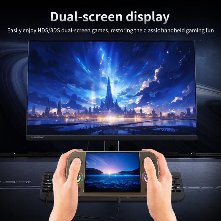 TBD06062558_B6.jpg@83967af83f9dd1987e29eb6d5adb5acd