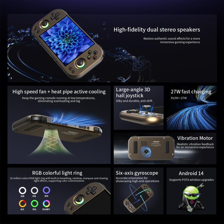 TBD06062558_B8.jpg@4c0485828706bf3d03b97dd2215cd94e