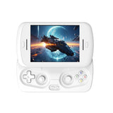 ANBERNIC RG Slide 8+256GB Blanca