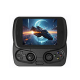 ANBERNIC RG Slide 8+256GB Negra