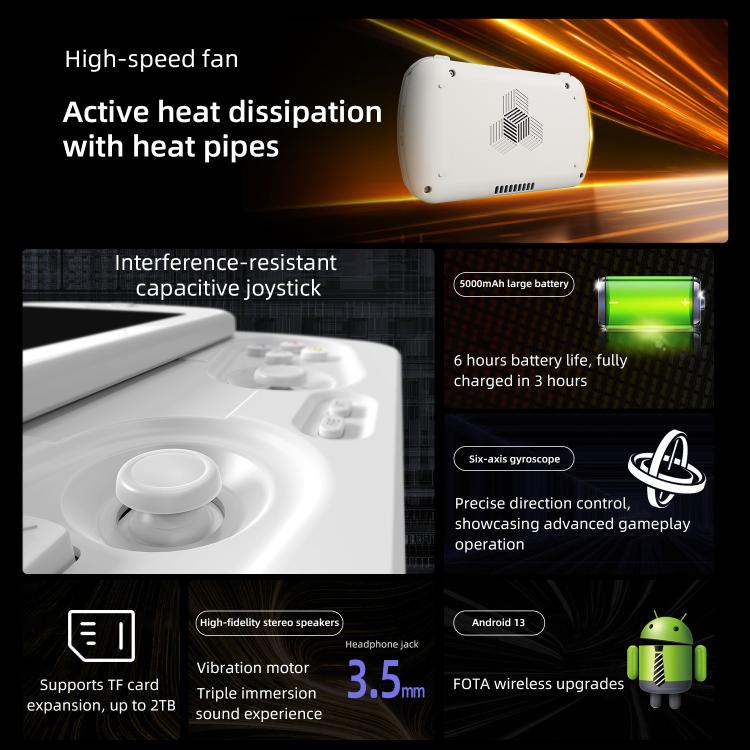 TBD06062559_B7.jpg@d096e59566d2afeec51ad1d6331956f8