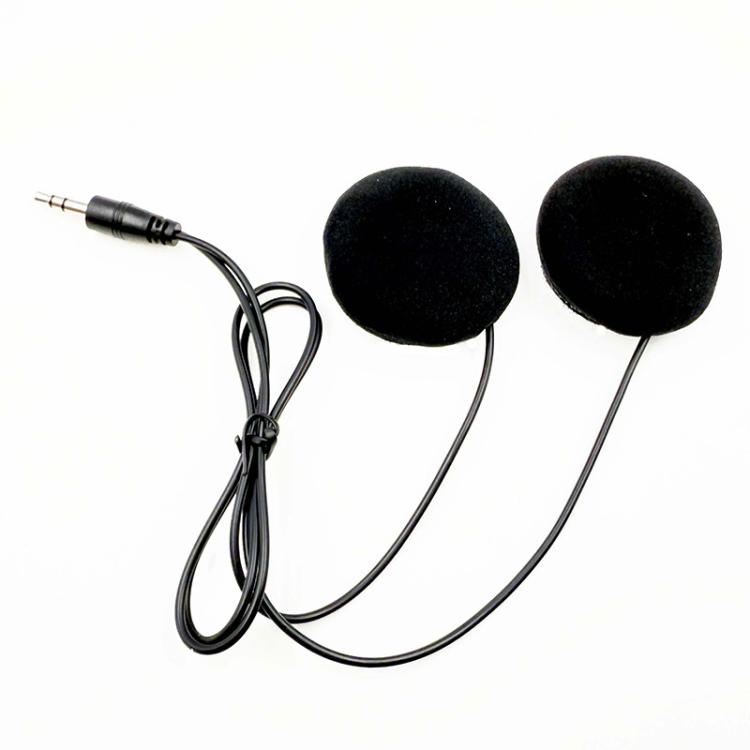 TBD06062575_B1.jpg@6950551e05dfd7e6b31ac7e6649ca88b