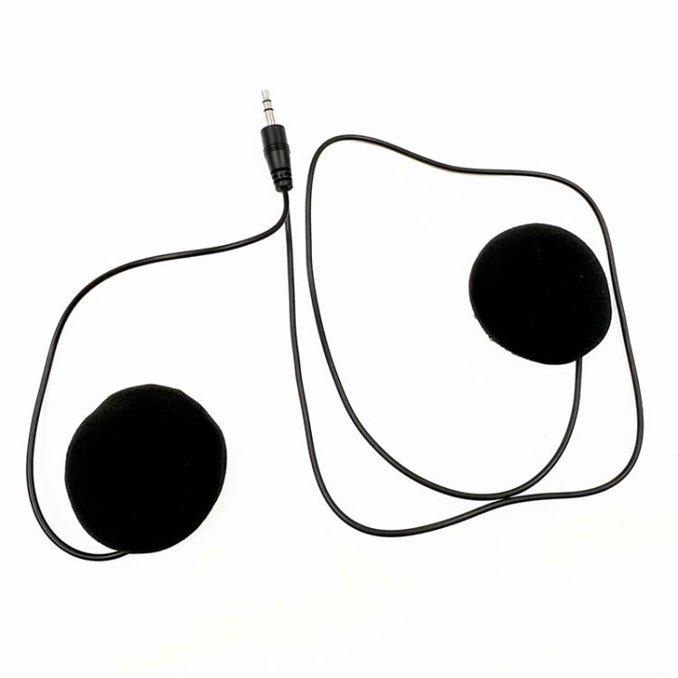 TBD06062575_B2.jpg@0d52ce43758d0e31c84cfb53c18b304d