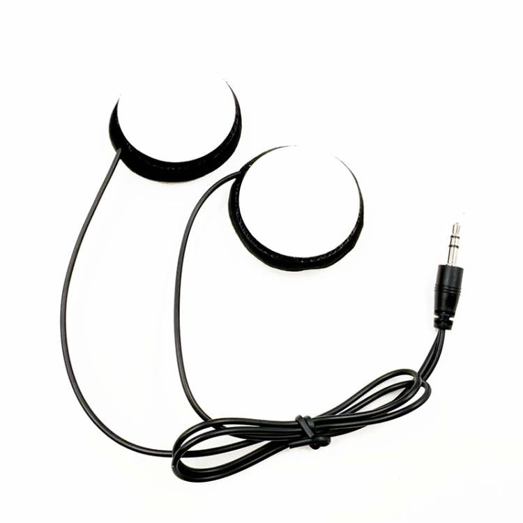 TBD06062575_B3.jpg@05f65575f8799e721fdf5c2731f9e826