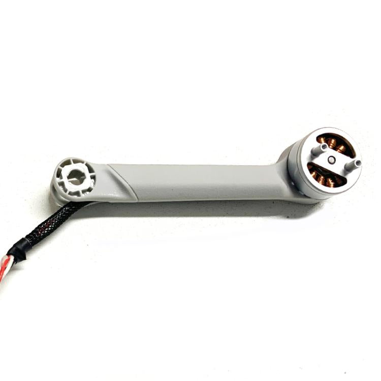 TBD0606259102.jpg@add079d68a5b5d2da3becf7b6953dafa