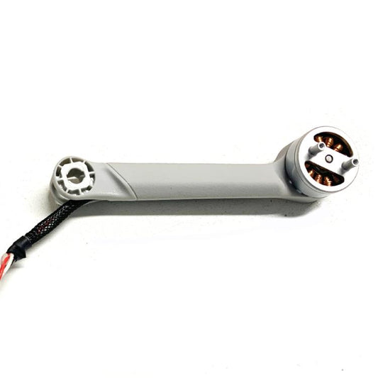 TBD0606259102.jpg@add079d68a5b5d2da3becf7b6953dafa