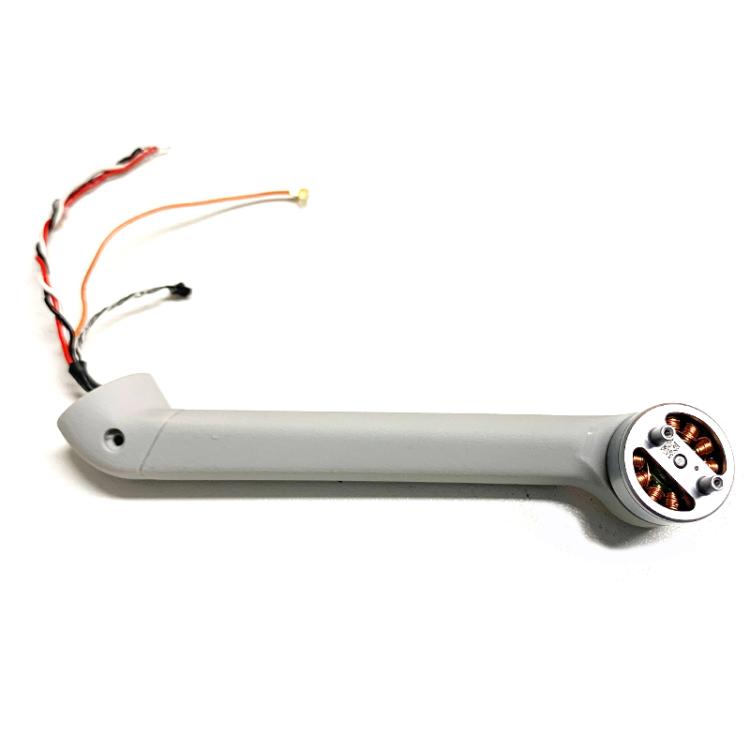 TBD0606259103.jpg@68a3279ec7d659266b808d53d32c3384