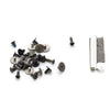 TBD0606259505.jpg@7a9b1a6c589810539aab401b3e6c0aae