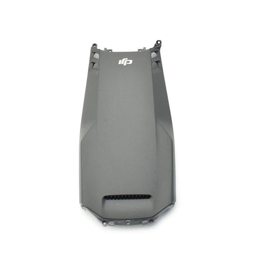 TBD0606260302.jpg@4cb78a0ee267ec2f20465f2e42d89c23